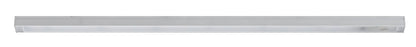 Paulmann Function JetLine LED-Lichtleiste Touch 5,5W LED Alu matt 230V/12V Alu Kst