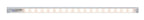 Paulmann Function JetLine LED-Lichtleiste Touch 5,5W LED Alu matt 230V/12V Alu Kst