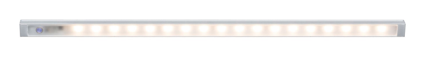 Paulmann Function JetLine LED-Lichtleiste Touch 5,5W LED Alu matt 230V/12V Alu Kst