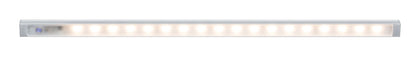 Paulmann Function JetLine LED-Lichtleiste Touch 5,5W LED Alu matt 230V/12V Alu Kst
