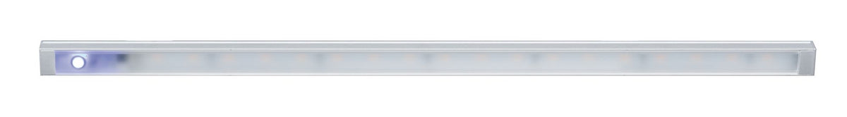 Paulmann Function JetLine LED-Lichtleiste Touch 5,5W LED Alu matt 230V/12V Alu Kst