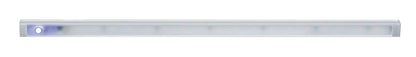 Paulmann Function JetLine LED-Lichtleiste Touch 5,5W LED Alu matt 230V/12V Alu Kst