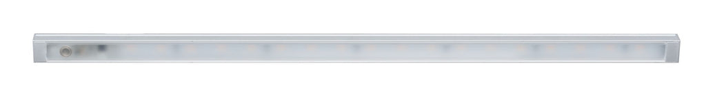 Paulmann Function JetLine LED-Lichtleiste Touch 5,5W LED Alu matt 230V/12V Alu Kst