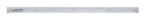 Paulmann Function JetLine LED-Lichtleiste Touch 5,5W LED Alu matt 230V/12V Alu Kst