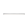 Paulmann Function DressLight Kleiderstange kürzb IR-Sensor 6,5WLED Alu m 230V/12V Alu Kst