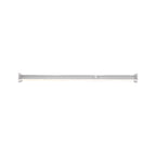Paulmann Function DressLight Kleiderstange kürzb IR-Sensor 6,5WLED Alu m 230V/12V Alu Kst