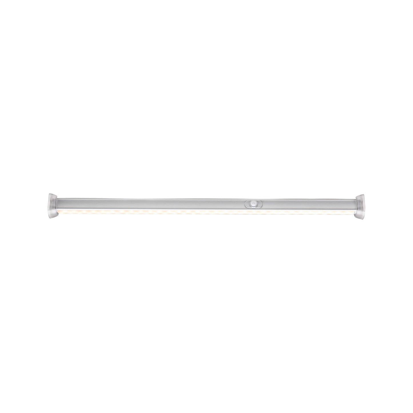 Paulmann Function DressLight Kleiderstange kürzb IR-Sensor 6,5WLED Alu m 230V/12V Alu Kst