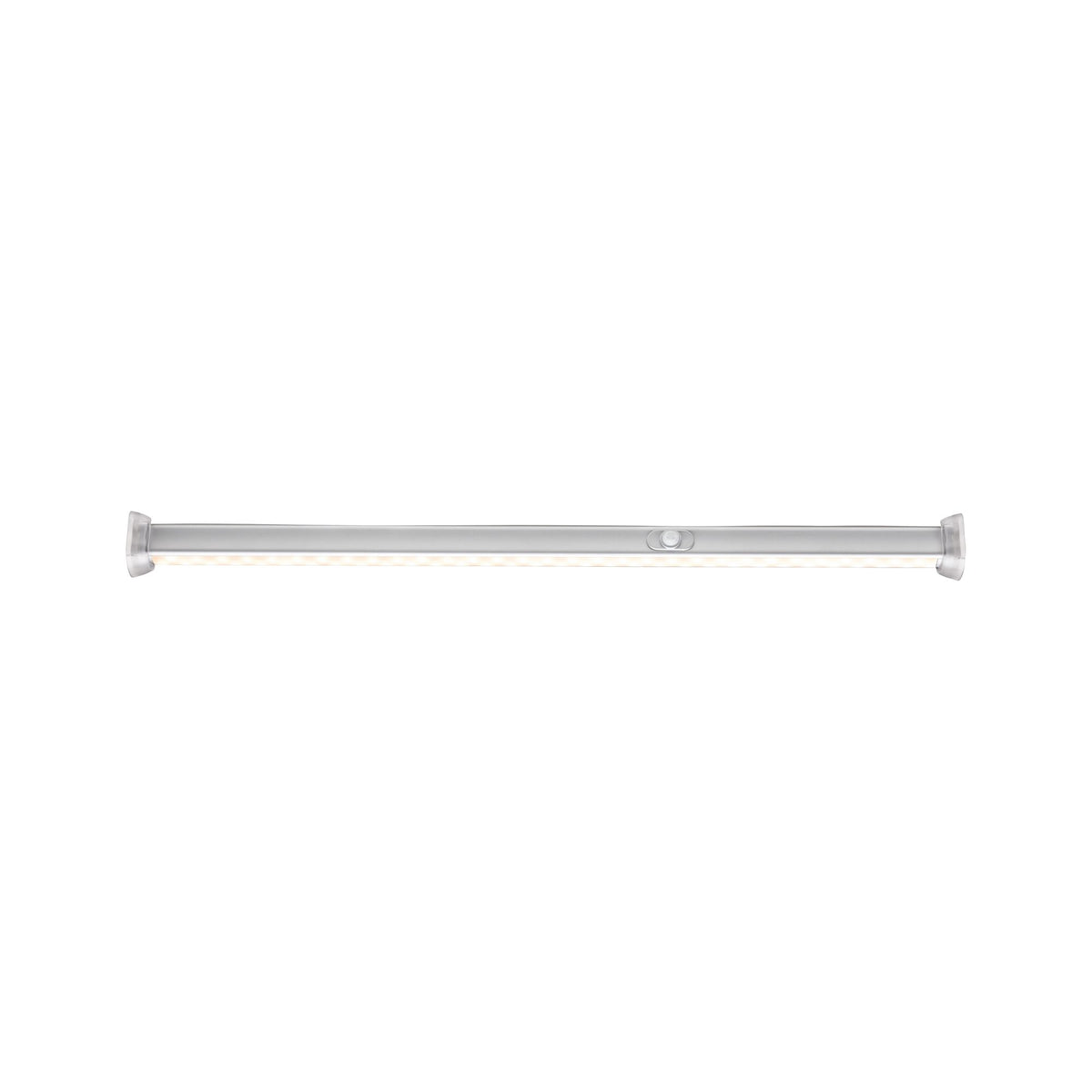 Paulmann Function DressLight Kleiderstange kürzb IR-Sensor 6,5WLED Alu m 230V/12V Alu Kst