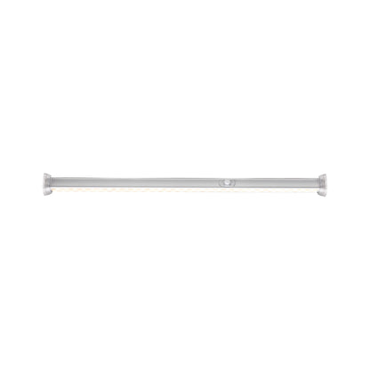 Paulmann Function DressLight Kleiderstange kürzb IR-Sensor 6,5WLED Alu m 230V/12V Alu Kst