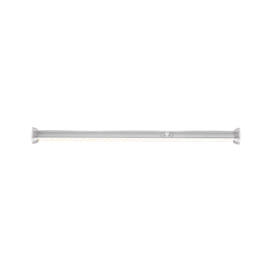 Paulmann Function DressLight Kleiderstange kürzb IR-Sensor 6,5WLED Alu m 230V/12V Alu Kst