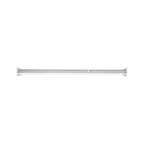 Paulmann Function DressLight Kleiderstange kürzb IR-Sensor 6,5WLED Alu m 230V/12V Alu Kst