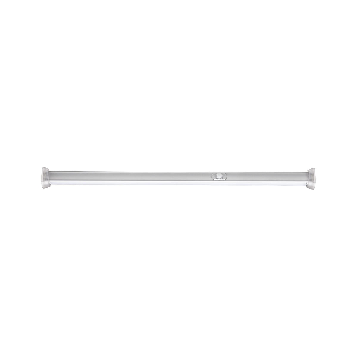 Paulmann Function DressLight Kleiderstange kürzb IR-Sensor 6,5WLED Alu m 230V/12V Alu Kst