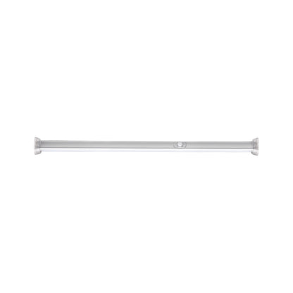 Paulmann Function DressLight Kleiderstange kürzb IR-Sensor 6,5WLED Alu m 230V/12V Alu Kst