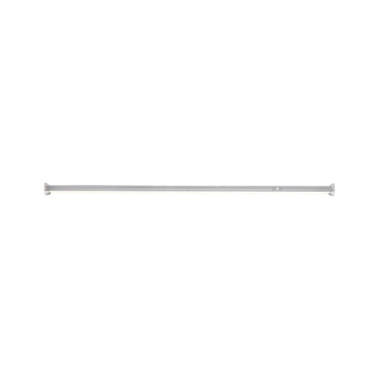 Paulmann Function DressLight Kleiderstange kürzb IR-Sensor 11,5W LED Al m 230V/12V Al Kst