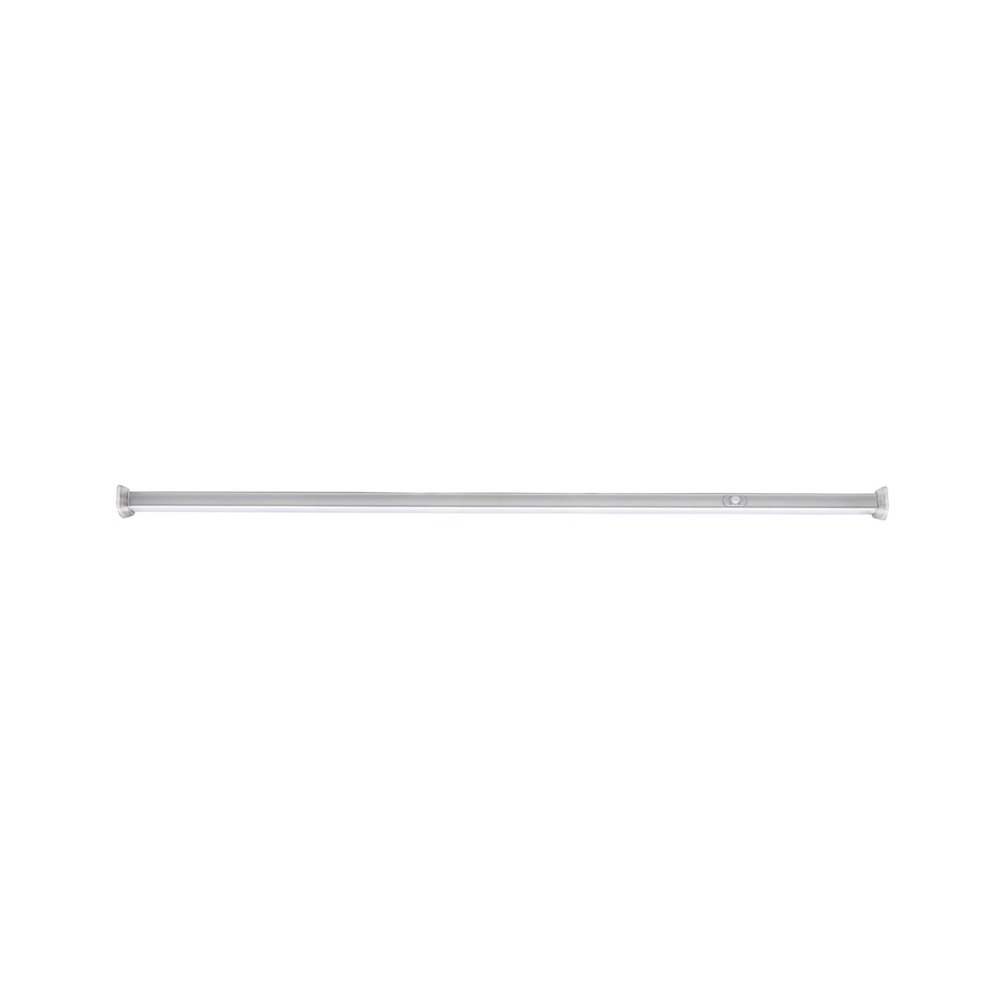 Paulmann Function DressLight Kleiderstange kürzb IR-Sensor 11,5W LED Al m 230V/12V Al Kst