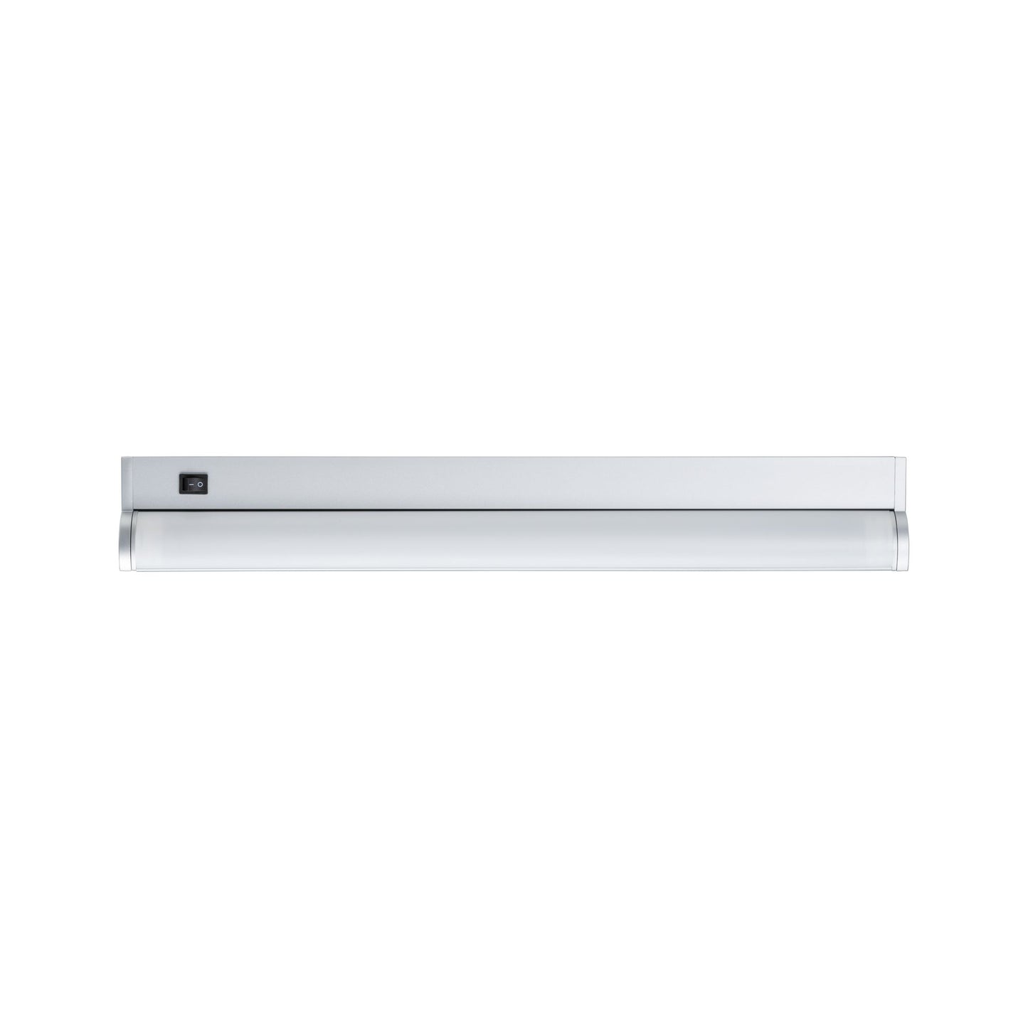 Paulmann Function WaveLine Unterbauleuchte 13W G5 Alu matt 230V Metall Kunststoff