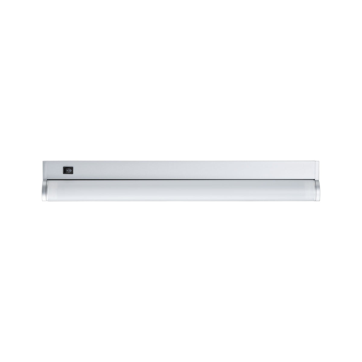 Paulmann Function WaveLine Unterbauleuchte 13W G5 Alu matt 230V Metall Kunststoff