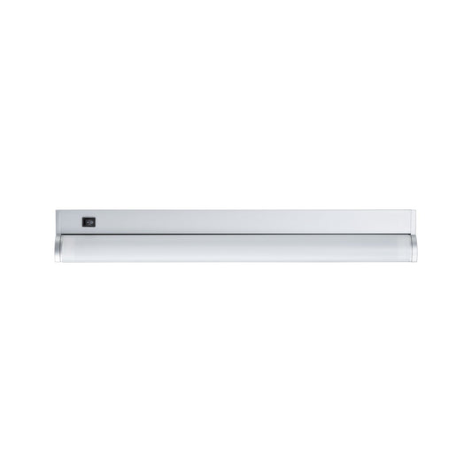 Paulmann Function WaveLine Unterbauleuchte 13W G5 Alu matt 230V Metall Kunststoff