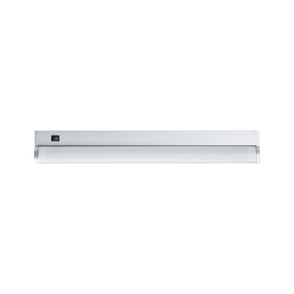 Paulmann Function WaveLine Unterbauleuchte 13W G5 Alu matt 230V Metall Kunststoff