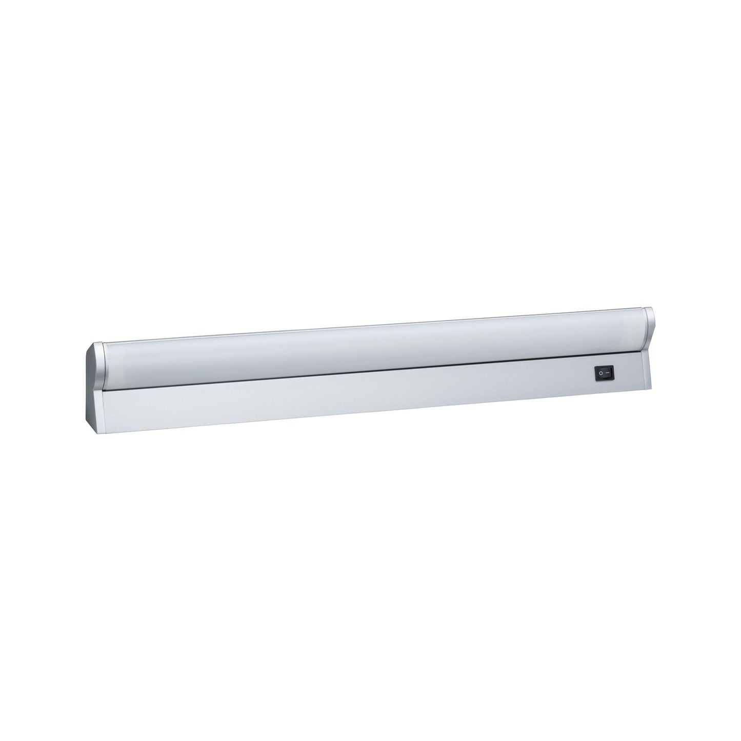 Paulmann Function WaveLine Unterbauleuchte 13W G5 Alu matt 230V Metall Kunststoff