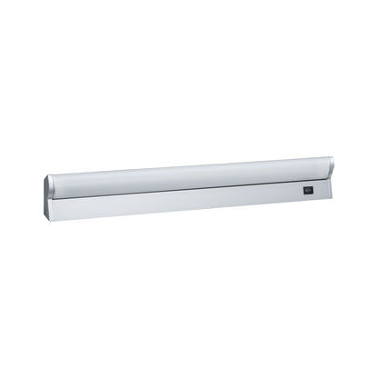Paulmann Function WaveLine Unterbauleuchte 13W G5 Alu matt 230V Metall Kunststoff