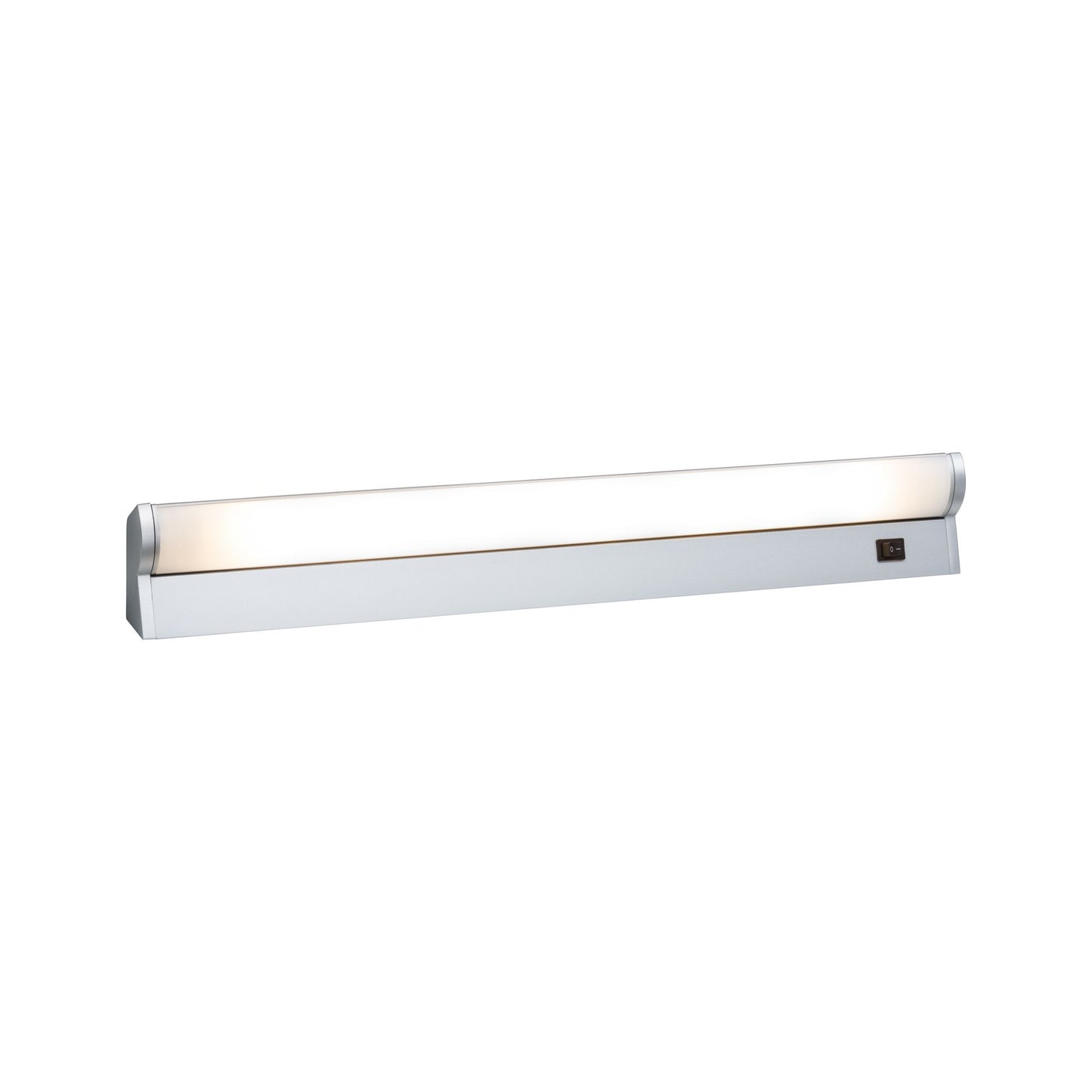 Paulmann Function WaveLine Unterbauleuchte 13W G5 Alu matt 230V Metall Kunststoff