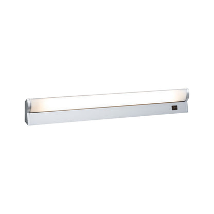 Paulmann Function WaveLine Unterbauleuchte 13W G5 Alu matt 230V Metall Kunststoff