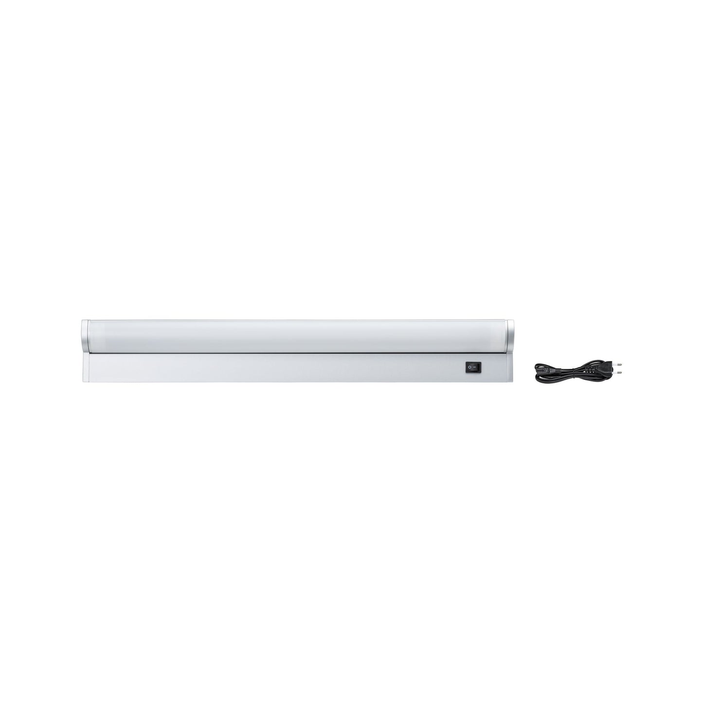 Paulmann Function WaveLine Unterbauleuchte 13W G5 Alu matt 230V Metall Kunststoff