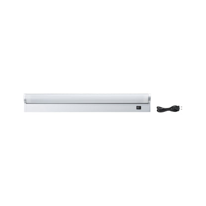 Paulmann Function WaveLine Unterbauleuchte 13W G5 Alu matt 230V Metall Kunststoff