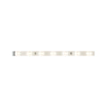 Paulmann Function YourLED Stripe Pack 3x97cm IP44 Shrink WarmWs 3x3W 12V DC Ws Kst