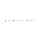 Paulmann Function YourLED Stripe Pack 3x97cm IP44 Shrink WarmWs 3x3W 12V DC Ws Kst