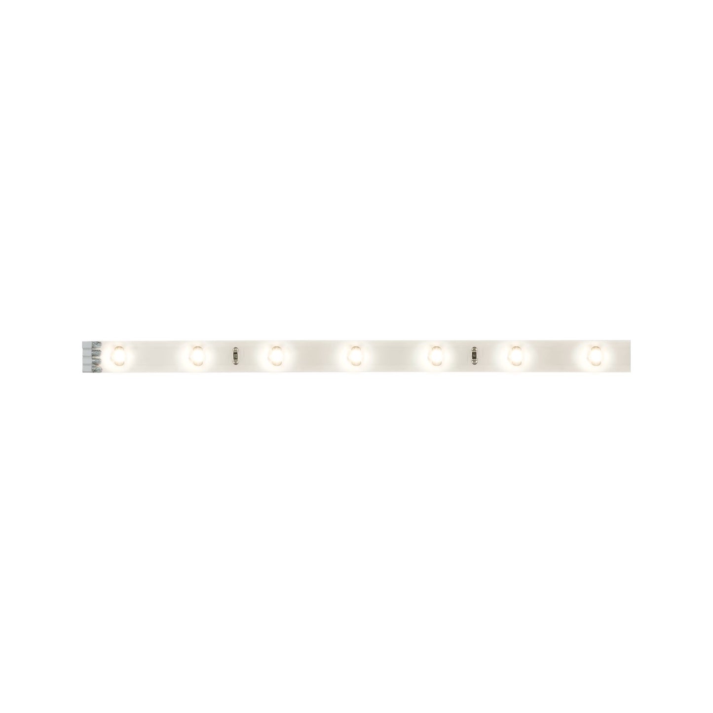 Paulmann Function YourLED Stripe Pack 3x97cm IP44 Shrink WarmWs 3x3W 12V DC Ws Kst