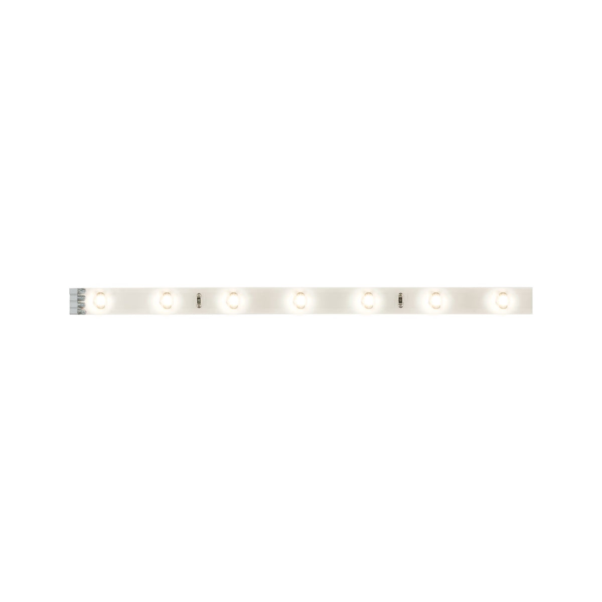 Paulmann Function YourLED Stripe Pack 3x97cm IP44 Shrink WarmWs 3x3W 12V DC Ws Kst