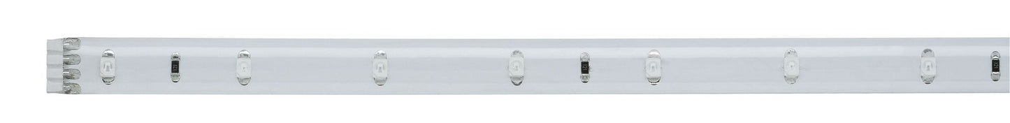 Paulmann Function YourLED Stripe Pack 3x97cm IP44 Shrink WarmWs 3x3W 12V DC Ws Kst