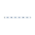 Paulmann Function YourLED Stripe Pack 3x97cm IP44 Shrink Tageslichtw 3x3W 12V DC W/Kst