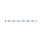 Paulmann Function YourLED Stripe Pack 3x97cm IP44 Shrink Tageslichtw 3x3W 12V DC W/Kst