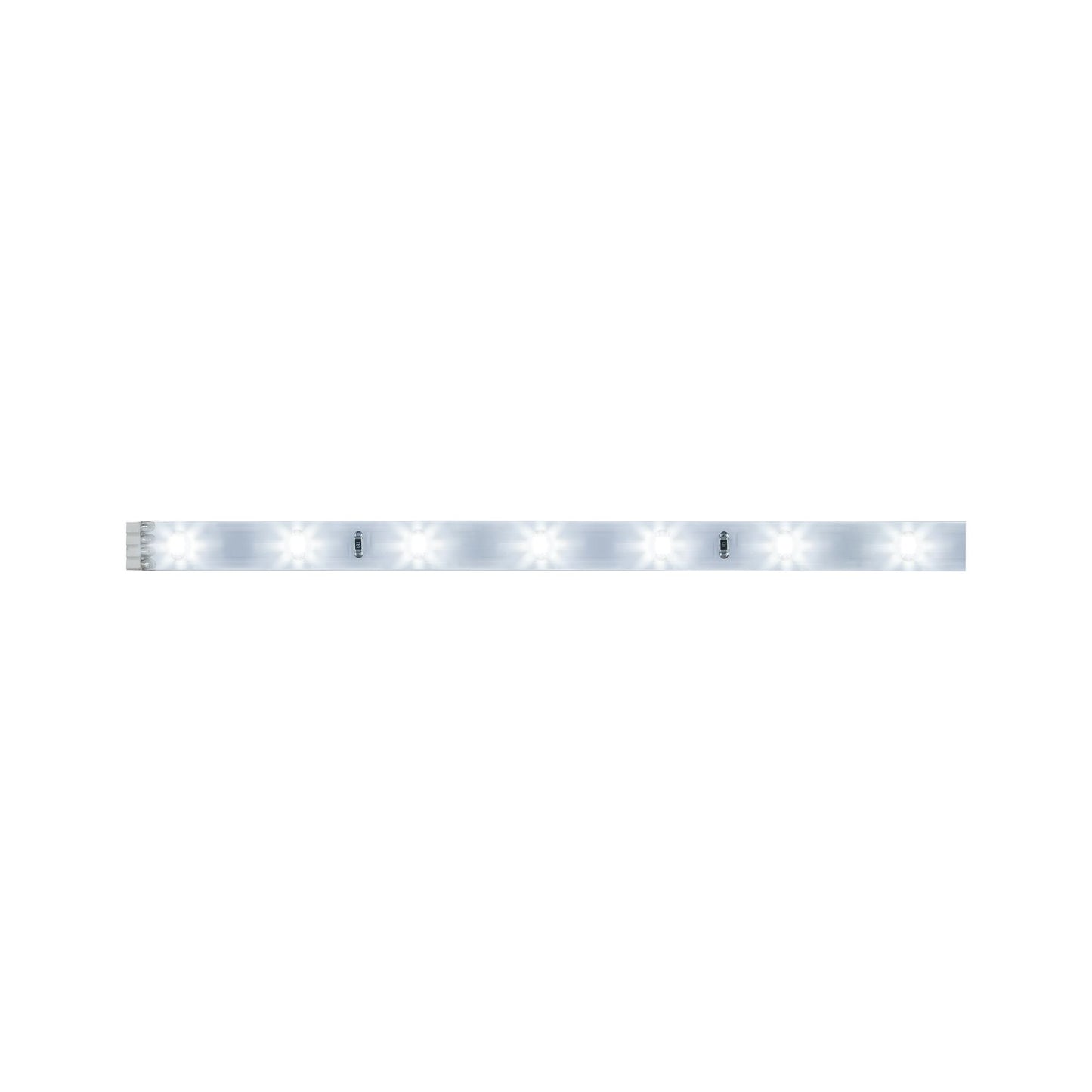 Paulmann Function YourLED Stripe Pack 3x97cm IP44 Shrink Tageslichtw 3x3W 12V DC W/Kst