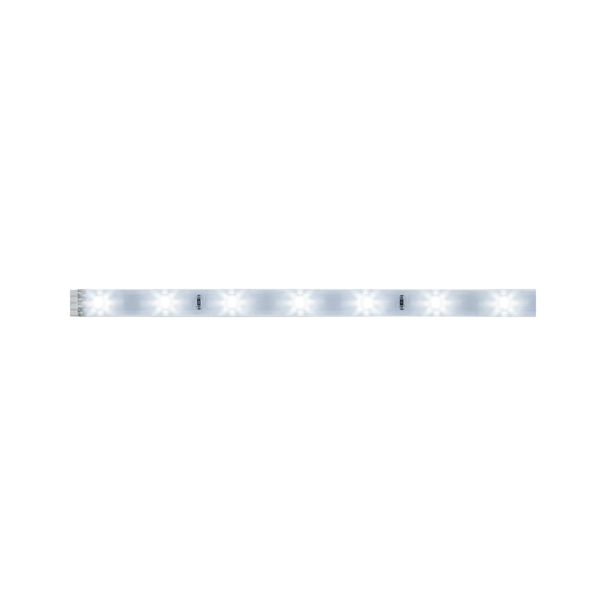 Paulmann Function YourLED Stripe Pack 3x97cm IP44 Shrink Tageslichtw 3x3W 12V DC W/Kst