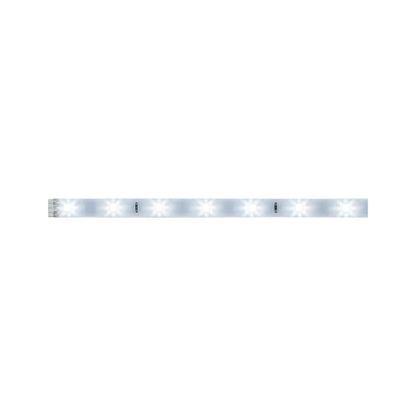 Paulmann Function YourLED Stripe Pack 3x97cm IP44 Shrink Tageslichtw 3x3W 12V DC W/Kst