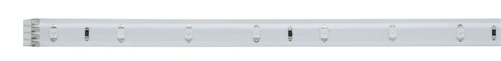 Paulmann Function YourLED Stripe Pack 3x97cm IP44 Shrink Tageslichtw 3x3W 12V DC W/Kst