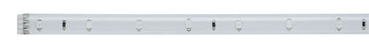 Paulmann Function YourLED Stripe Pack 3x97cm IP44 Shrink Tageslichtw 3x3W 12V DC W/Kst