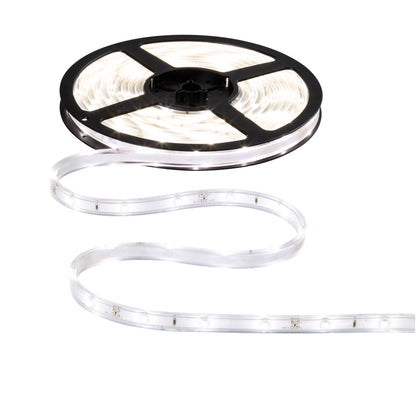 Paulmann Function WaterLED Strip Set 5m 10,5W IP64/IP67 Neutrw 230/12V 12VA Ws Kst
