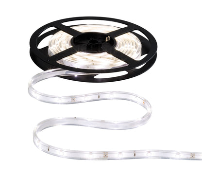 Paulmann Function WaterLED Strip Set 3m IP64/IP67 Neutw 7W 230/12V 7,2VA Ws Kst