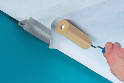 Paulmann Function Corner Profil 100cm Grau Kunststoff