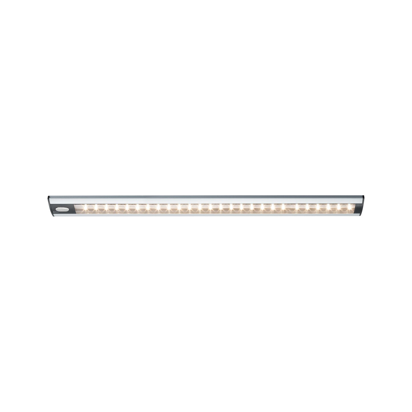 PAULMANN TriX Schrankleuchte Touch 4,8W LED12V 70447