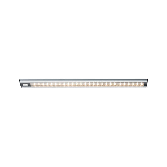 PAULMANN TriX Schrankleuchte Touch 4,8W LED12V 70447
