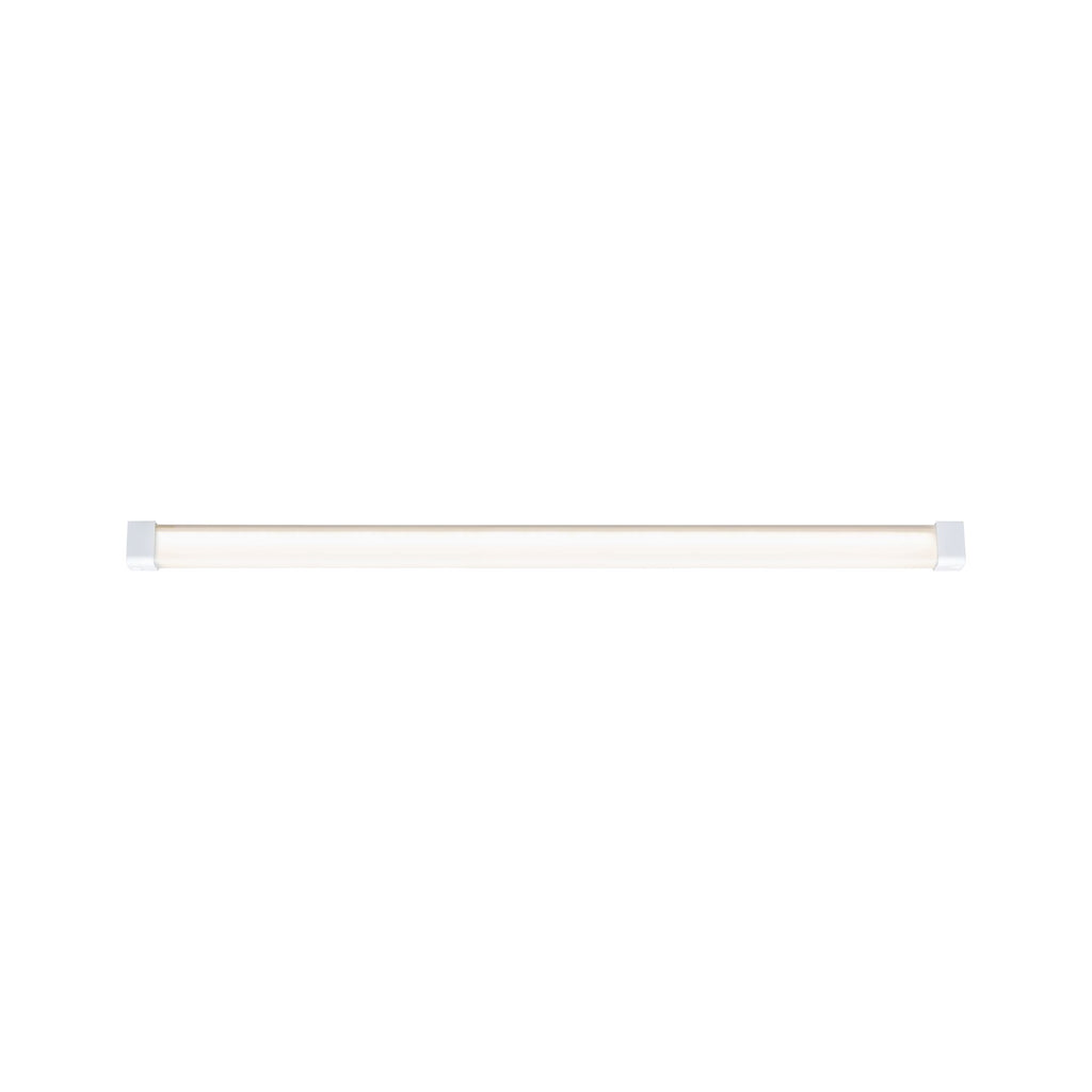 Paulmann Function CubeLine LED-Lichtleiste 5,5W LED Weiß 230V/12V Kunststoff
