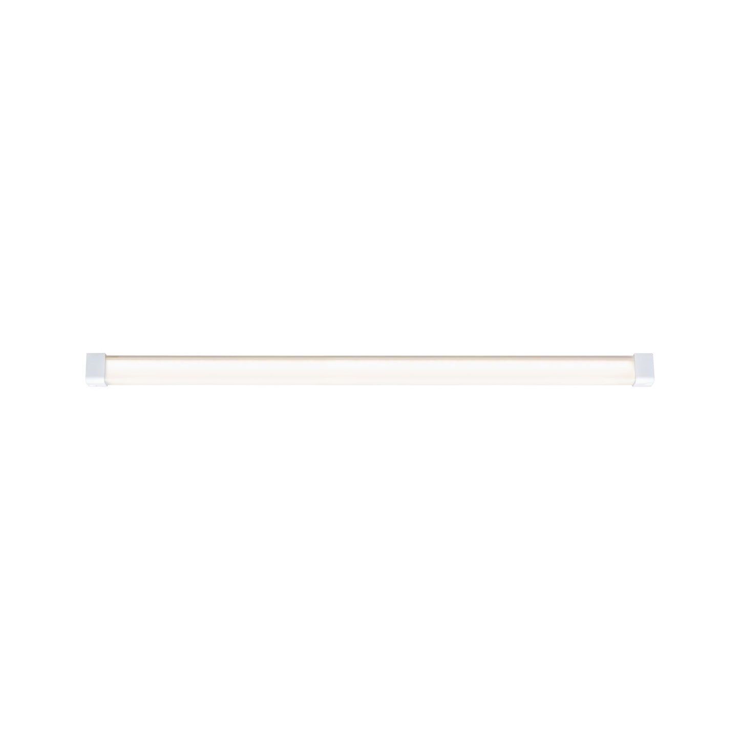 Paulmann Function CubeLine LED-Lichtleiste 5,5W LED Weiß 230V/12V Kunststoff