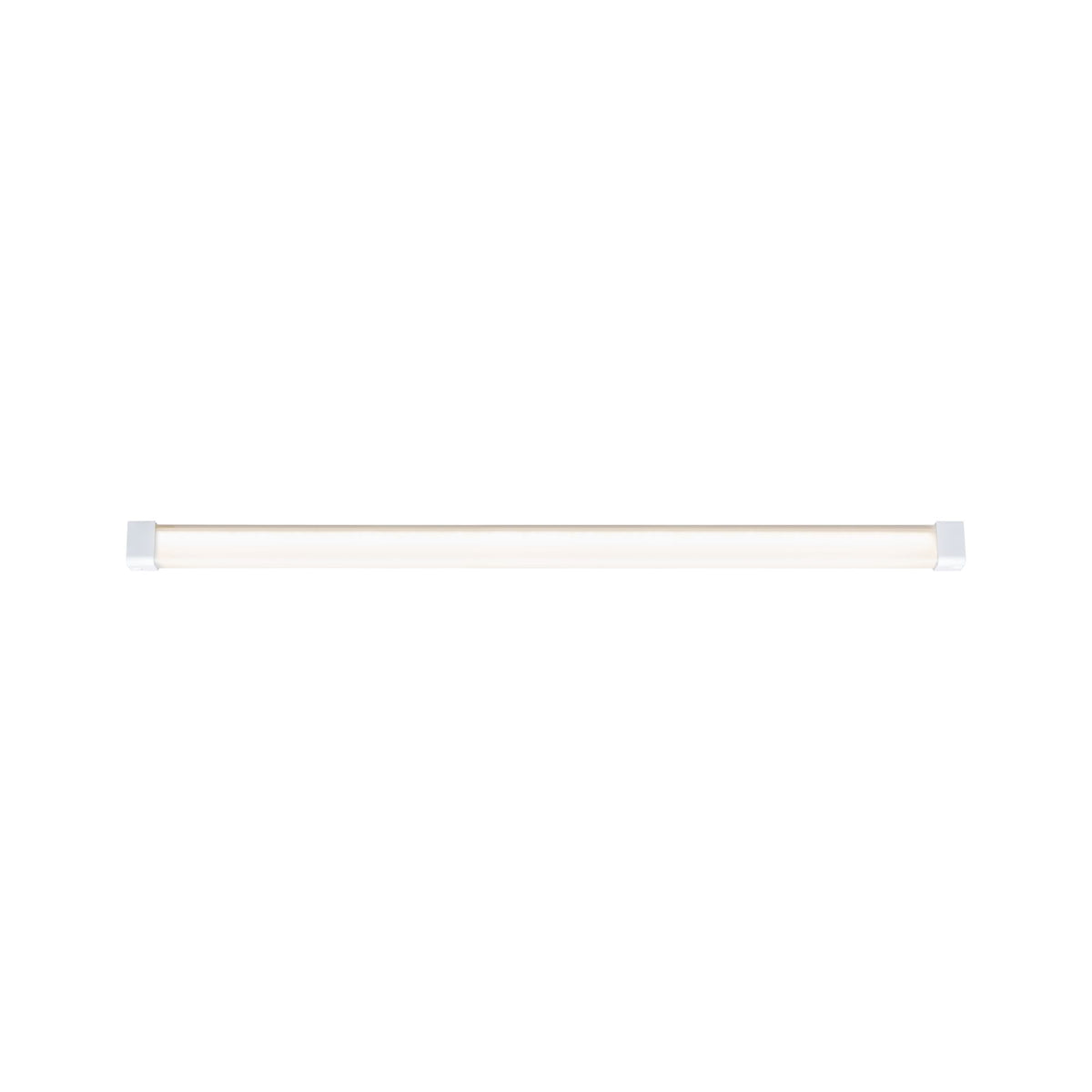Paulmann Function CubeLine LED-Lichtleiste 5,5W LED Weiß 230V/12V Kunststoff