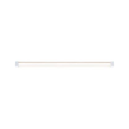 Paulmann Function CubeLine LED-Lichtleiste 5,5W LED Weiß 230V/12V Kunststoff